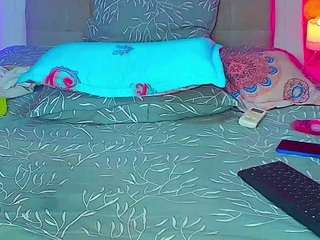 kendra-love31 webcam camsoda model stream image