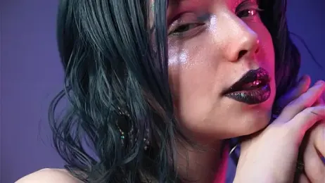 ginger_hugs webcam stripchat model stream image