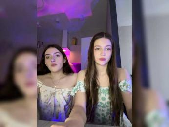 Konch-AI webcam model stream image