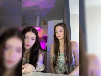 Konch-AI webcam bongacams model stream image