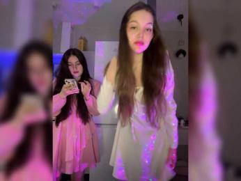 Konch-AI webcam model stream image