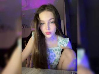 Konch-AI webcam model stream image