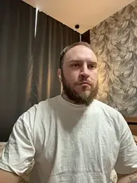 HermanFire webcam stripchat model stream image