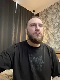 HermanFire webcam model stream image