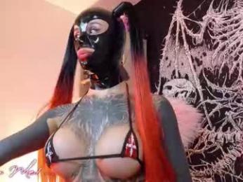 sharpay_evans webcam model stream image