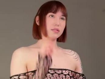 melodyxlove webcam chaturbate model stream image