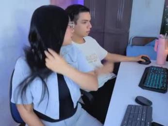 julieta_x_alex webcam model stream image