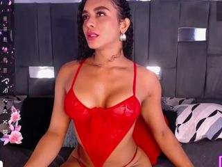 vannesahills webcam model stream image