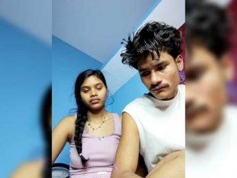 BFGF-1 webcam bongacams model stream image