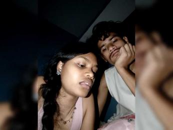 BFGF-1 webcam bongacams model stream image