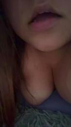 trinihot_xxx webcam cam4 model stream image