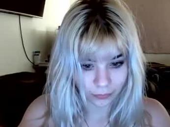 lolalixx6969 webcam chaturbate model stream image