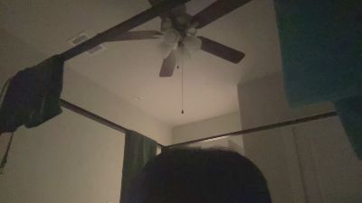 LetsparTyicee webcam model stream image