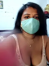 Dr_chhaya_ayurvedic webcam stripchat model stream image