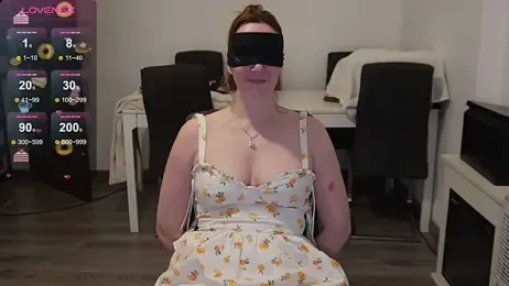 samarakayako webcam model stream image