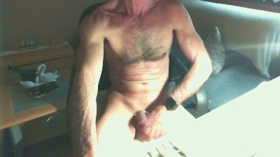 daniasturiex webcam model stream image