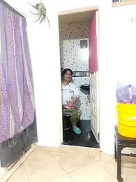 Boycuriousxxx webcam model stream image