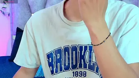 lana_and_liam_ webcam model stream image