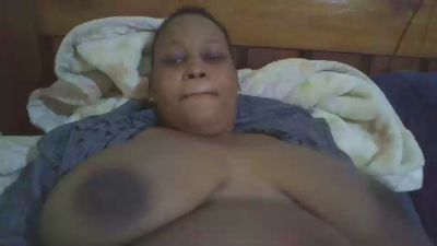 whinebby webcam cam4 model stream image