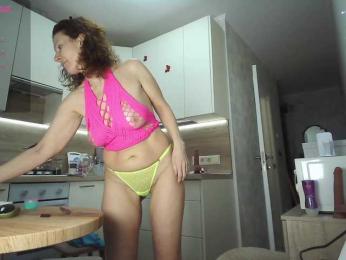 Arichk-a webcam bongacams model stream image