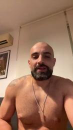 Biberonlechero webcam model stream image