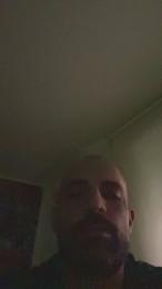 Biberonlechero webcam model stream image