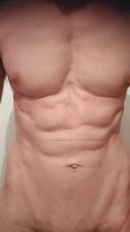 Zapatoozil webcam model stream image