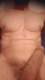 Zapatoozil webcam model stream image