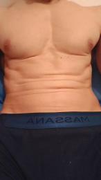 Zapatoozil webcam model stream image