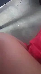 Isabel_and_Heckler webcam model stream image