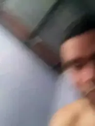 Isabel_and_Heckler webcam model stream image