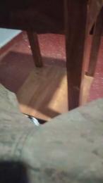 Travmostwantedd webcam cam4 model stream image