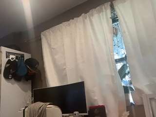 rentedbimanymen webcam camsoda model stream image