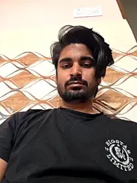 lusty_male69 webcam model stream image