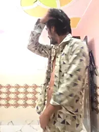 lusty_male69 webcam model stream image