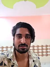 lusty_male69 webcam model stream image