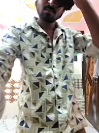 lusty_male69 webcam model stream image