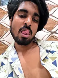 lusty_male69 webcam model stream image