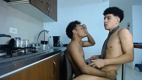 black_men9 webcam model stream image