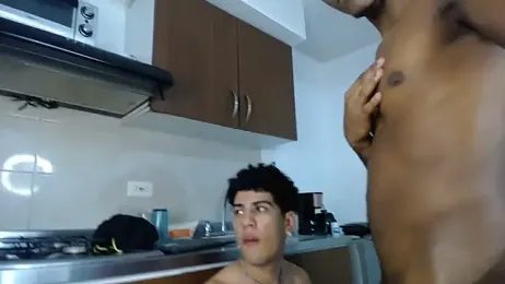 black_men9 webcam model stream image