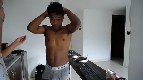 black_men9 webcam stripchat model stream image