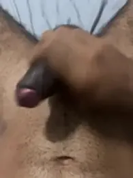 profetabr26 webcam stripchat model stream image