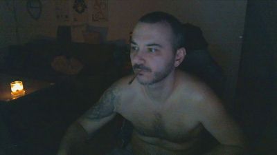 Have93Fun webcam model stream image