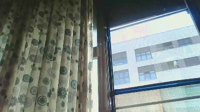 yerman84 webcam model stream image