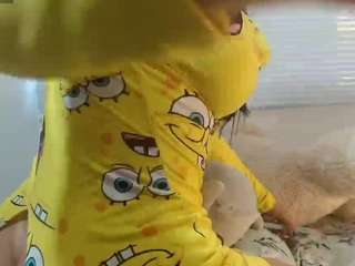 sammyboom webcam camsoda model stream image