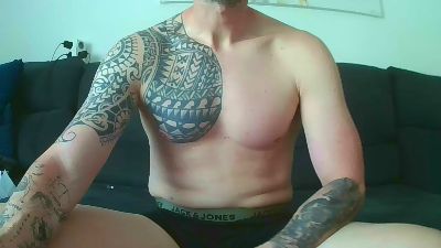 perrumilla82 webcam cam4 model stream image