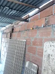 hoteder webcam model stream image