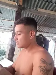 hoteder webcam model stream image