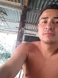 hoteder webcam model stream image