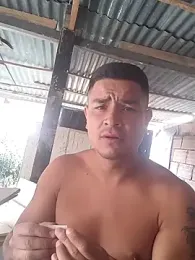 hoteder webcam model stream image